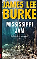 Mississippi Jam