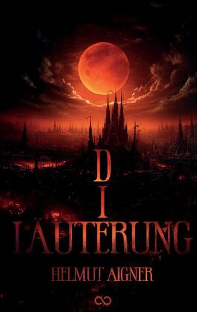 Die Läuterung