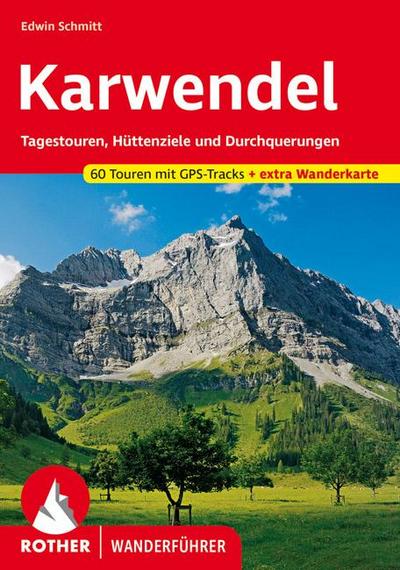 Karwendel