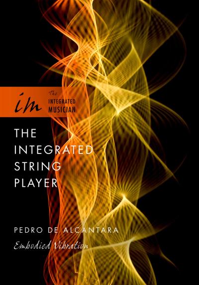 The Integrated String Player