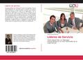 Líderes de Servicio