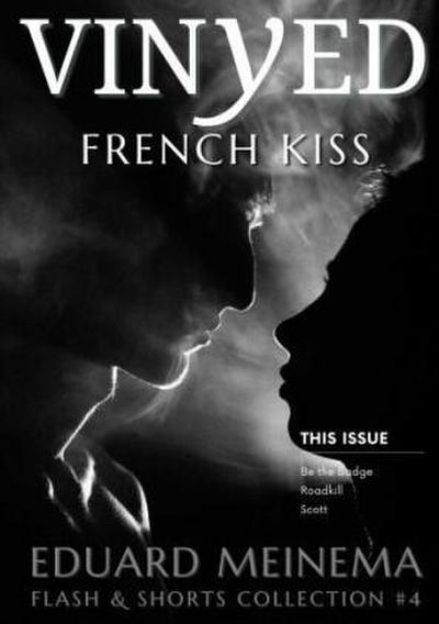French Kiss