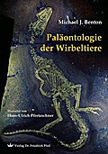 Paläontologie der Wirbeltiere