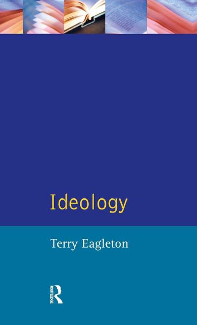 Ideology