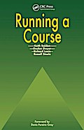 Running a Course