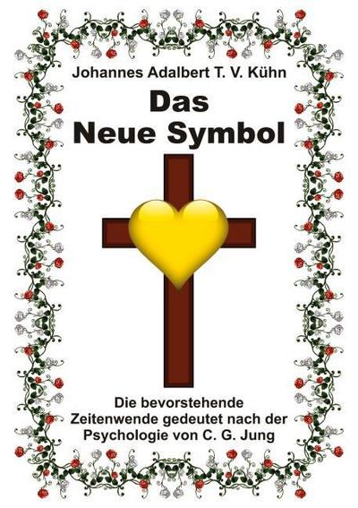 Das Neue Symbol