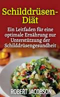 Schilddrüsen-Diät