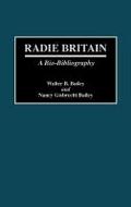 Radie Britain
