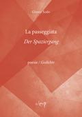 La passeggiata / Der Spaziergang
