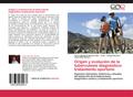 Origen y evolución de la tuberculosis diagnóstico-tratamiento oportuno