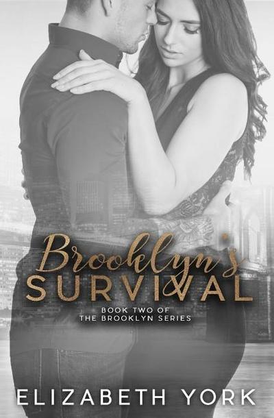 Brooklyn’s Survival