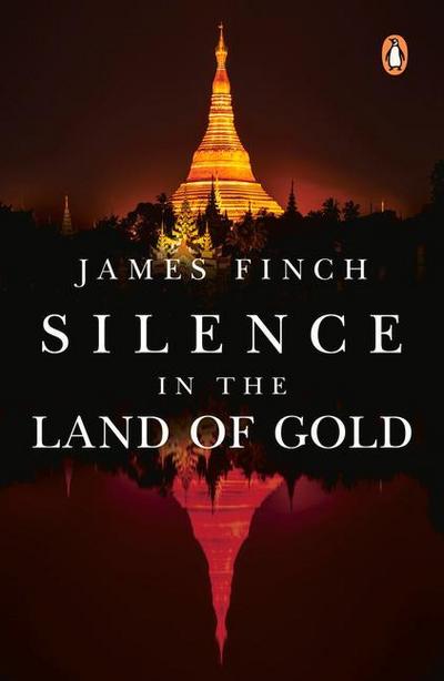 Silence in the Land of Gold