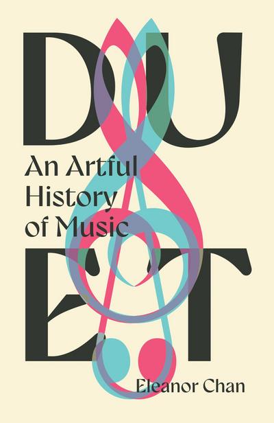 Duet