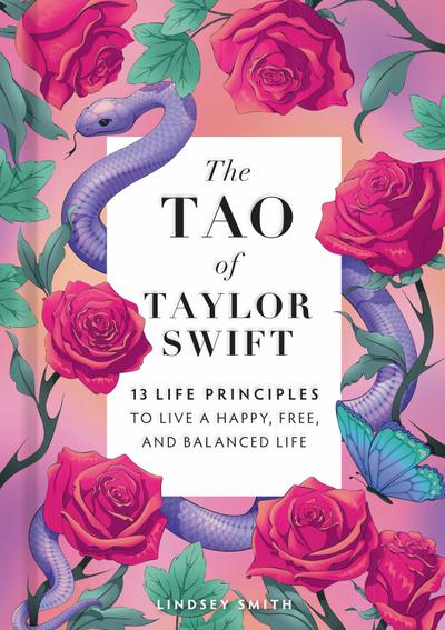 Tao of Taylor Swift