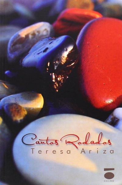 Cantos rodados