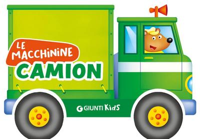 Camion