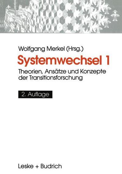 Systemwechsel 1