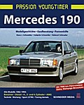 Mercedes 190