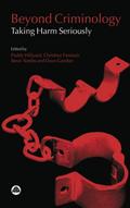 Beyond Criminology