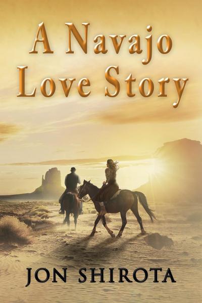 A Navajo Love story