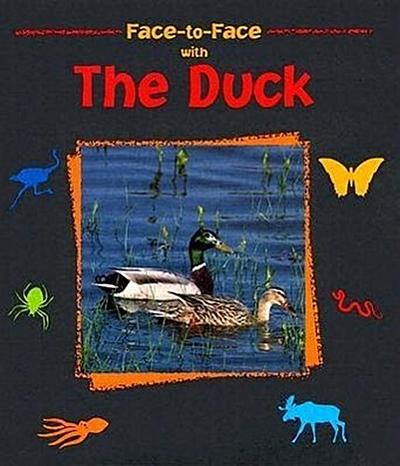 The Duck