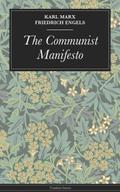 The Communist Manifesto