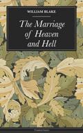 The Marriage of Heaven and Hell