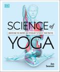 Science of Yoga