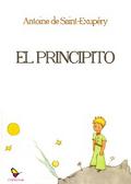 El Principito