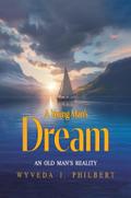 A Young Man’s Dream