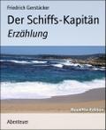 Der Schiffs-Kapitän