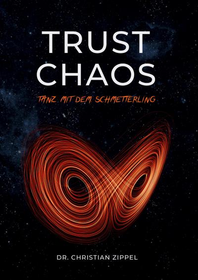 TRUST CHAOS
