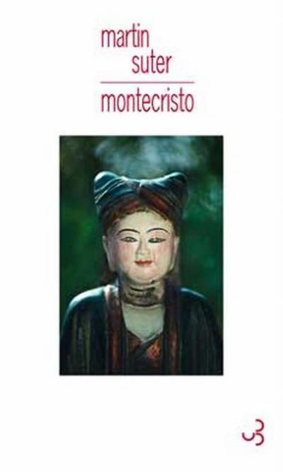 Montecristo