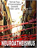 Neuroatheismus