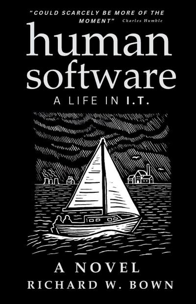 Human Software