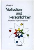 Motivation und Persönlichkeit