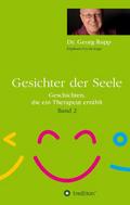 Gesichter der Seele
