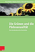 Die Grünen und die Pädosexualität