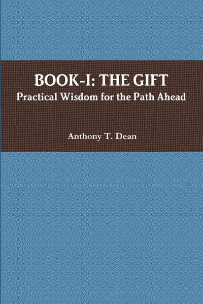 Book I - The Gift