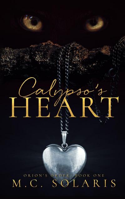 Calypso’s Heart