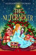 The Tale of the Nutcracker