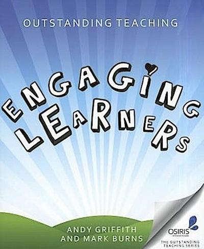 Engaging Learners