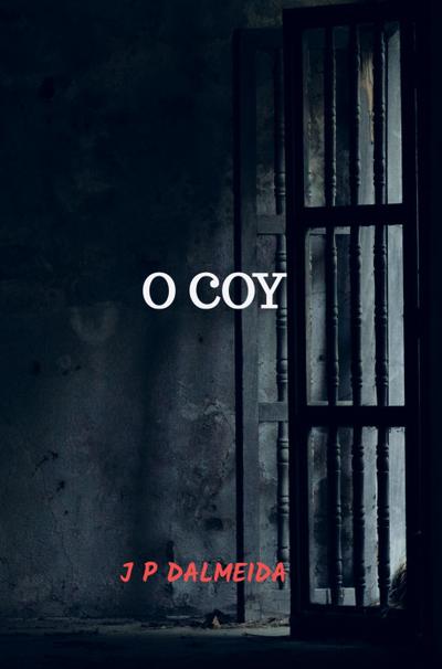 O COY