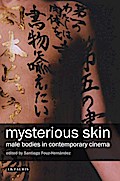 Mysterious Skin