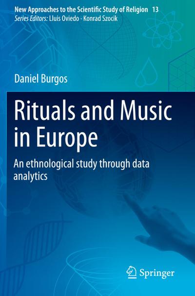 Rituals and Music in Europe