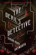 The Devil’s Detective