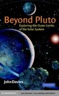 Beyond Pluto