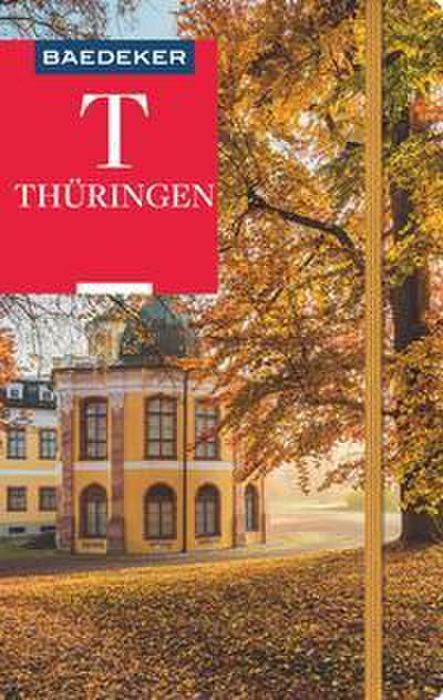 Thüringen