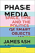 Phase Media