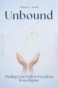 Unbound